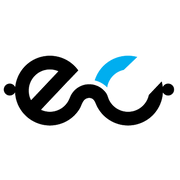 Προστασία Ματιών EyeDoCare logo