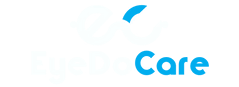 Γυαλιά Blue Light EyeDoCare
