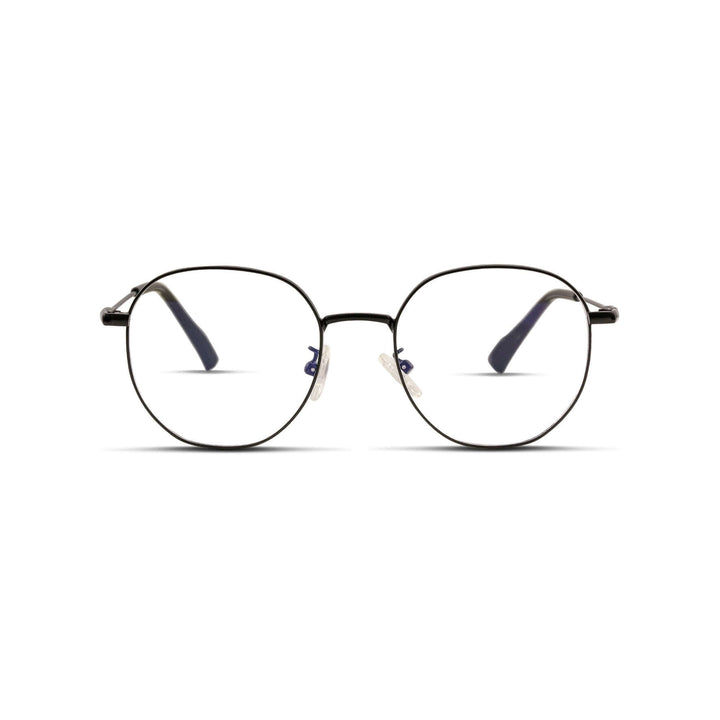 Blue Light Γυαλιά Soho Gunmetal Grey