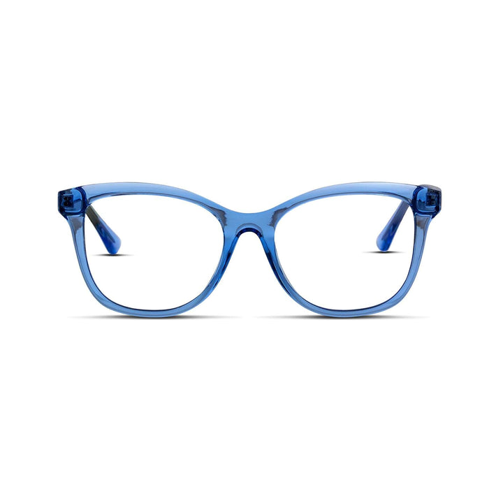 Blue Light Γυαλιά Υπολογιστή Victoria Sapphire Blue