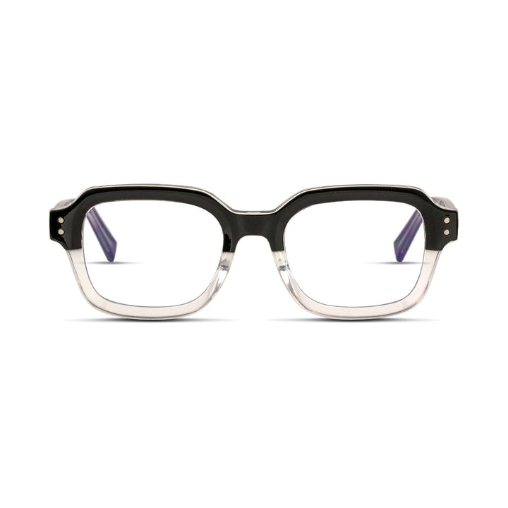 Blue Light Γυαλιά Gustavo Dual Eclipse