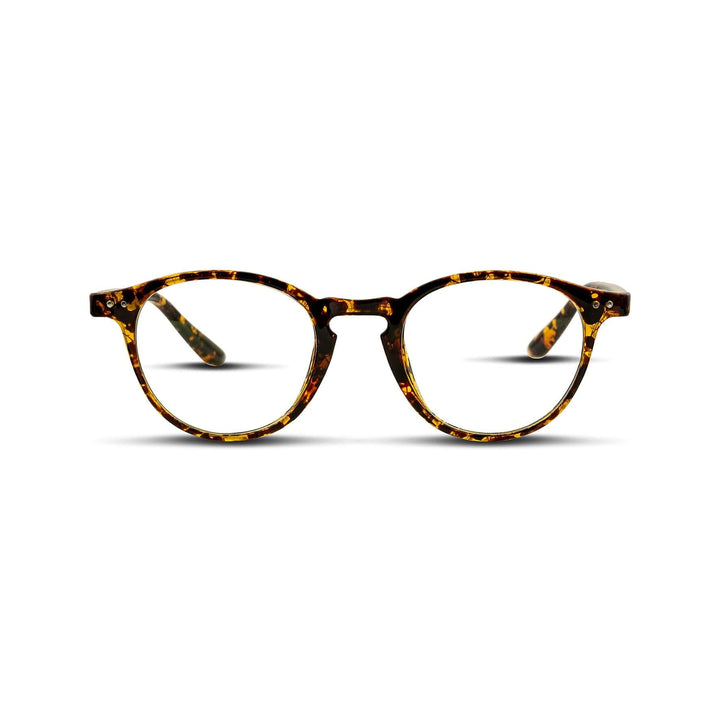 Blue Light Γυαλιά Υπολογιστή Atlas Tortoise