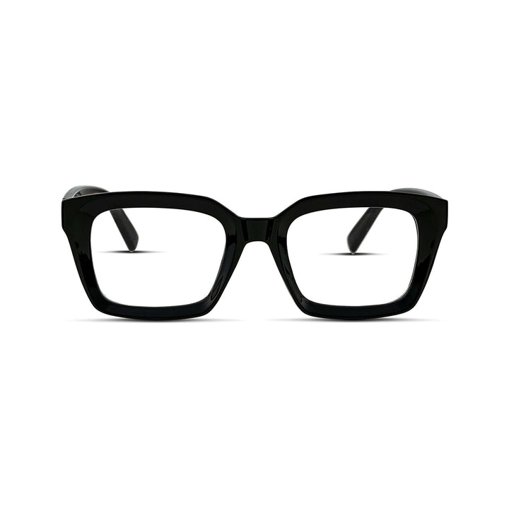 Blue Light Γυαλιά Υπολογιστή Celina Black