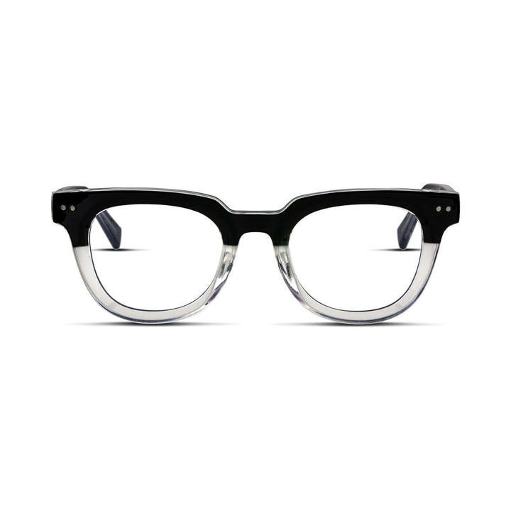Blue Light Γυαλιά Υπολογιστή Henry Two Tone